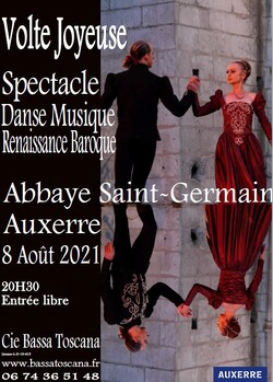 Affiche-spectacle-Volte-Joyeuse-Cie-Bassa-Toscana-2021