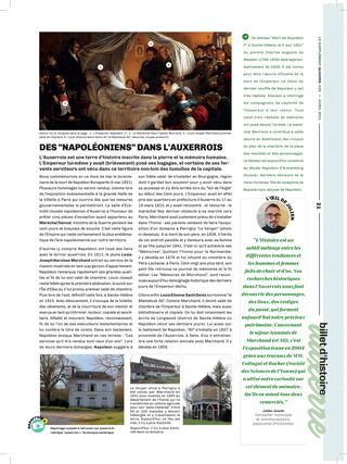Page 21-Auxerrois-Magazine2021-Marchand