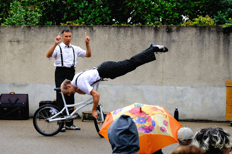 Cirque-Ilya---Les-frères-Panini