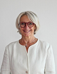 AVRILLAUT Dominique_web