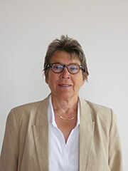 BESNARD Veronique_web