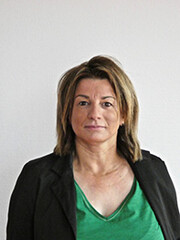 BOUROUBA Auria_web