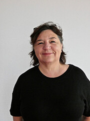 DEJUST Isabelle_web