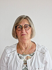 DELAGE Raymonde_web