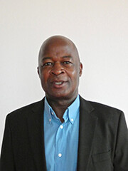 KONE Souleymane_web