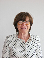 MARY Dominique_web