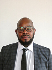 NDOMBASI Ruscain_web