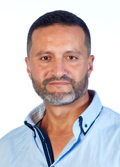 Ouchérif Abdeslam