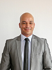OUZMERKOU Mostafa_web