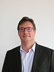 PONROY Laurent_web