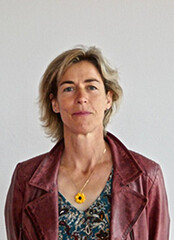 LOURY Florence_web