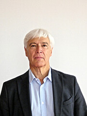 ROYCOURT Denis_web