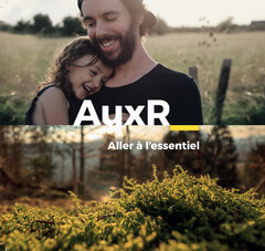 Aux-R-aller-à-l'essentiel