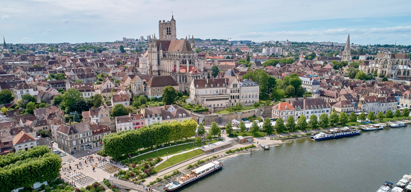 quais vus du ciel 2