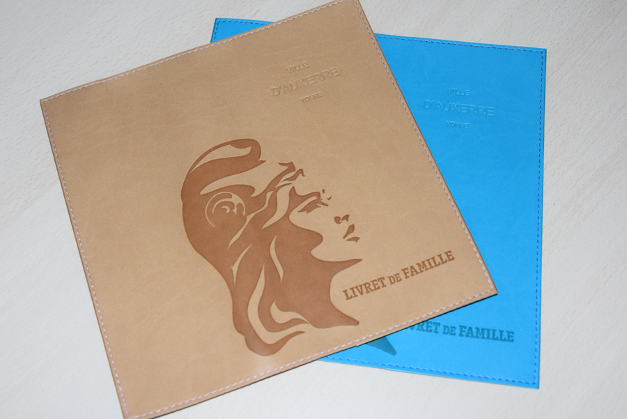 Livret De Famille Famille Notices Administratives Vos