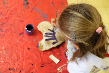 Centre de loisirs Maison des enfants IsaDa (8)