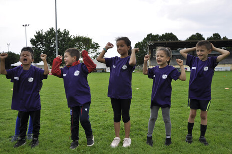 Coupe du monde Rugby centre loisirs 2021 IsaDa (103)