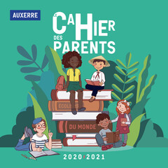cahier-des-parents-2020-visuel