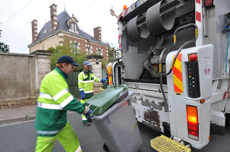 collecte-des-déchets