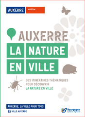 Nature en Ville-Muséum-1