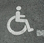 handicap