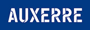 logo auxerre