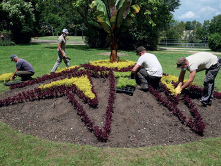 24h-avec-les-jardiniers