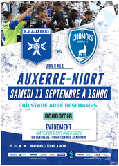 AFFICHE-CHAMOIS-NIORTAIS-ACADOMIA_BAT_BD(3)
