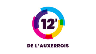 12 minutes de l'Auxerrois