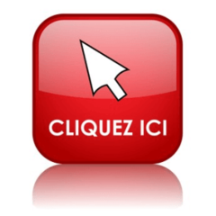 cliquez-ici