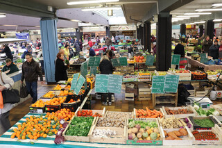 marché-auxerre