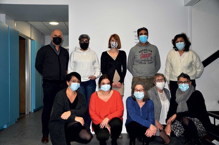 equipe-recensement-2022