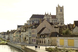 auxerre