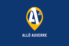 logo appli allo auxerre