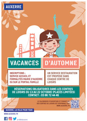 affiche-vacances-CL-automne-2021