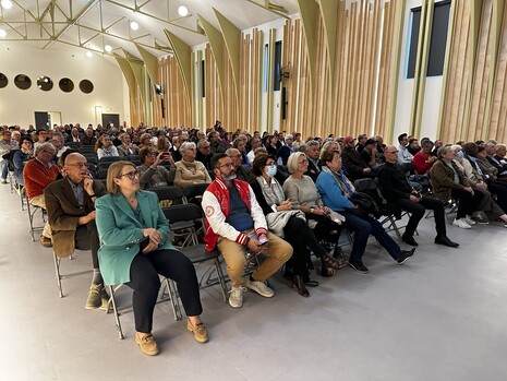 public réunion batardeau octobre 2025 public réunion batardeau octobre 2025