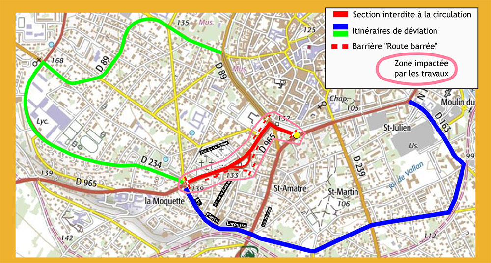 travaux-arquebuse-aout-2021