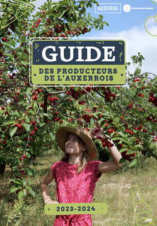 A5_guide-des-producteurs_2023_FINAL_Page_01